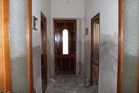 Byhus i Pinoso, Alicante, Pinoso - € 72.000 | Ref: V0010-19 - foto 4
