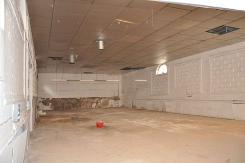 Byhus i Pinoso, Alicante, Pinoso - € 115.000 | Ref: V0019-21 - foto 11