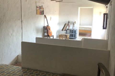 Byhus i Pinoso, Alicante, Pinoso - € 105.000 | Ref: V0017-23 - foto 18