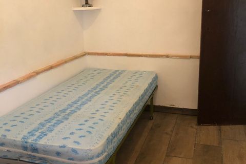 Byhus i Pinoso, Alicante, Pinoso - € 105.000 | Ref: V0017-23 - foto 21