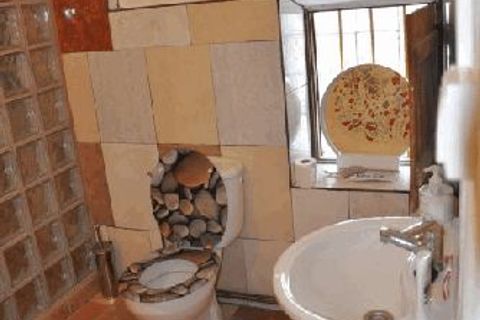 Byhus i Pinoso, Alicante, Pinoso - € 105.000 | Ref: V0017-23 - foto 6