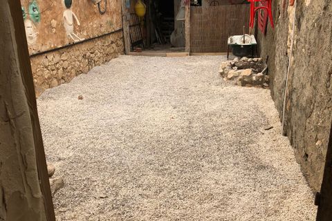 Byhus i Pinoso, Alicante, Pinoso - € 105.000 | Ref: V0017-23 - foto 19