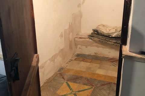 Byhus i Pinoso, Alicante, Pinoso - € 105.000 | Ref: V0017-23 - foto 16
