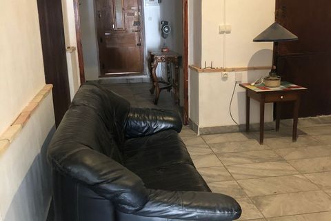 Byhus i Pinoso, Alicante, Pinoso - € 105.000 | Ref: V0017-23 - foto 2