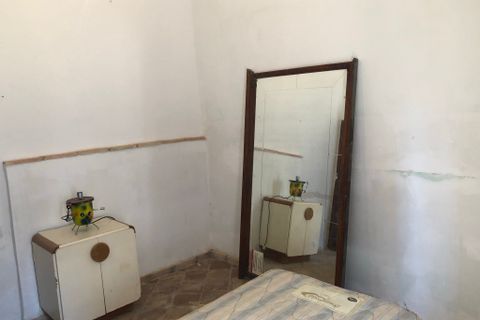 Byhus i Pinoso, Alicante, Pinoso - € 105.000 | Ref: V0017-23 - foto 15