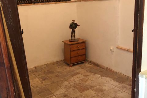 Byhus i Pinoso, Alicante, Pinoso - € 105.000 | Ref: V0017-23 - foto 25