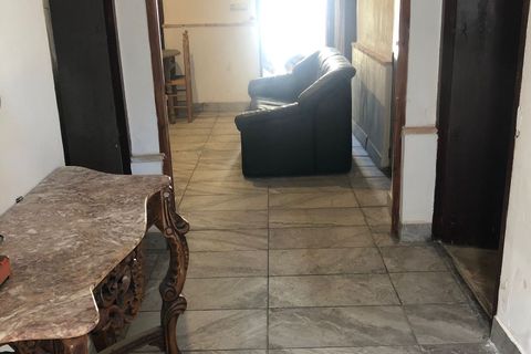 Byhus i Pinoso, Alicante, Pinoso - € 105.000 | Ref: V0017-23 - foto 24