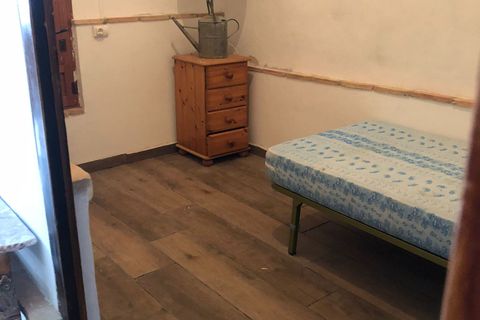 Byhus i Pinoso, Alicante, Pinoso - € 105.000 | Ref: V0017-23 - foto 22