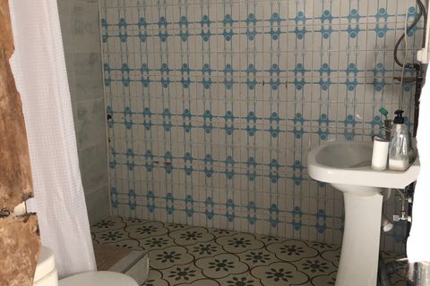 Byhus i Pinoso, Alicante, Pinoso - € 105.000 | Ref: V0017-23 - foto 3