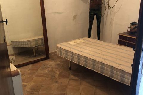 Byhus i Pinoso, Alicante, Pinoso - € 105.000 | Ref: V0017-23 - foto 23