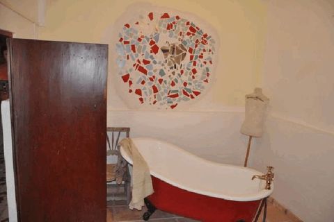 Byhus i Pinoso, Alicante, Pinoso - € 105.000 | Ref: V0017-23 - foto 13