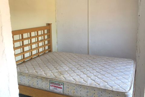 Byhus i Pinoso, Alicante, Pinoso - € 105.000 | Ref: V0017-23 - foto 20