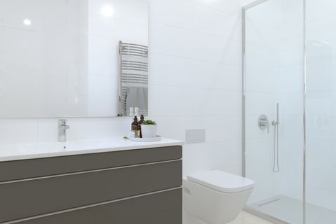Villa a Benidorm, Alicante, Benidorm - € 644.000 | Ref: VILLA FINESTRAT - foto 15
