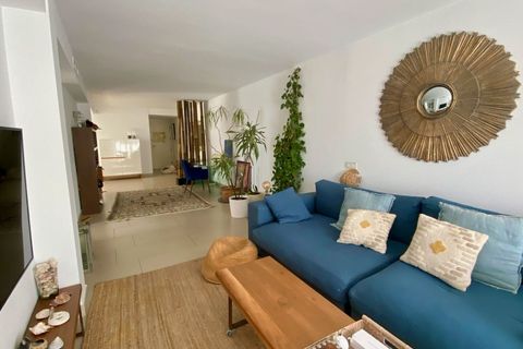 Leilighet i Ibiza, Ibiza, Ibiza - € 895 000 | Ref: 293 - foto 11