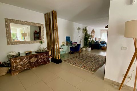 Leilighet i Ibiza, Ibiza, Ibiza - € 895 000 | Ref: 293 - foto 12