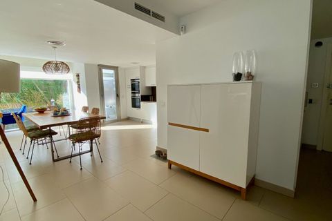 Leilighet i Ibiza, Ibiza, Ibiza - € 895 000 | Ref: 293 - foto 15