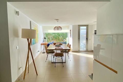 Leilighet i Ibiza, Ibiza, Ibiza - € 895 000 | Ref: 293 - foto 20