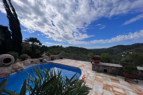 Villa i Jesus, Ibiza, Jesus - € 2.595.000 | Ref: 260 - foto 1
