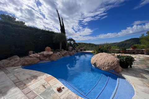 Villa i Jesus, Ibiza, Jesus - € 2.595.000 | Ref: 260 - foto 3