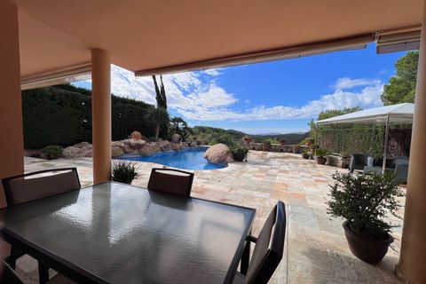 Villa i Jesus, Ibiza, Jesus - € 2.595.000 | Ref: 260 - foto 4