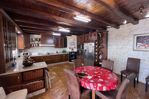 Villa i Jesus, Ibiza, Jesus - € 2.595.000 | Ref: 260 - foto 5