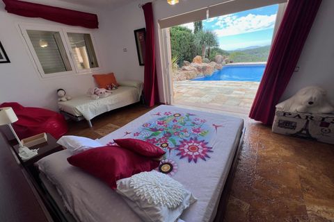 Villa i Jesus, Ibiza, Jesus - € 2.595.000 | Ref: 260 - foto 7