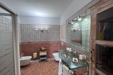 Villa i Jesus, Ibiza, Jesus - € 2.595.000 | Ref: 260 - foto 8