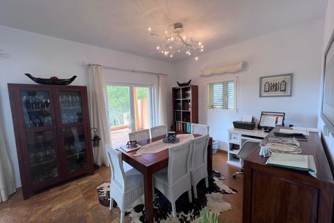 Villa i Jesus, Ibiza, Jesus - € 2.595.000 | Ref: 260 - foto 9