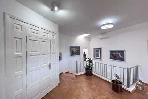 Villa i Jesus, Ibiza, Jesus - € 2.595.000 | Ref: 260 - foto 10