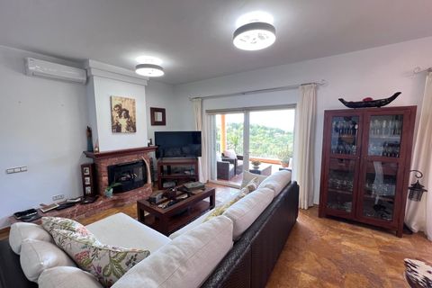 Villa i Jesus, Ibiza, Jesus - € 2.595.000 | Ref: 260 - foto 11