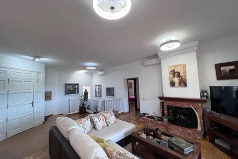 Villa i Jesus, Ibiza, Jesus - € 2.595.000 | Ref: 260 - foto 12