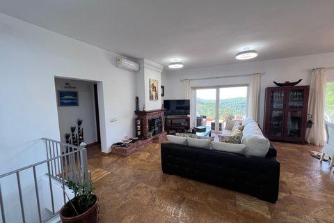 Villa i Jesus, Ibiza, Jesus - € 2.595.000 | Ref: 260 - foto 13