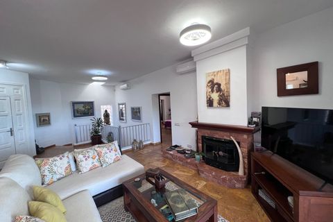 Villa i Jesus, Ibiza, Jesus - € 2.595.000 | Ref: 260 - foto 14