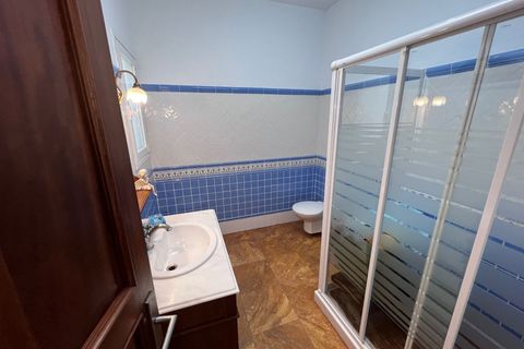Villa i Jesus, Ibiza, Jesus - € 2.595.000 | Ref: 260 - foto 15