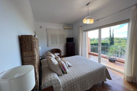 Villa i Jesus, Ibiza, Jesus - € 2.595.000 | Ref: 260 - foto 16