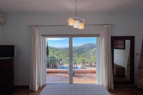 Villa i Jesus, Ibiza, Jesus - € 2.595.000 | Ref: 260 - foto 17