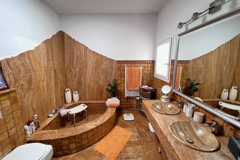 Villa i Jesus, Ibiza, Jesus - € 2.595.000 | Ref: 260 - foto 19