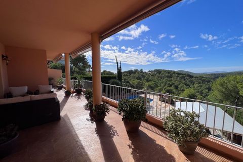 Villa i Jesus, Ibiza, Jesus - € 2.595.000 | Ref: 260 - foto 20