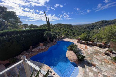 Villa i Jesus, Ibiza, Jesus - € 2.595.000 | Ref: 260 - foto 21