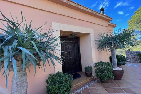 Villa i Jesus, Ibiza, Jesus - € 2.595.000 | Ref: 260 - foto 22