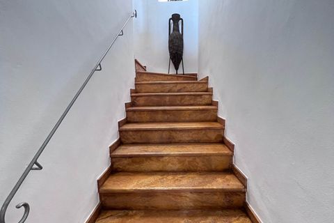 Villa i Jesus, Ibiza, Jesus - € 2.595.000 | Ref: 260 - foto 24