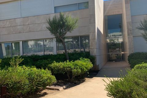 Villa em Jesus, Ibiza, Jesus - € 3.150.000 | Ref: 250 - foto 3