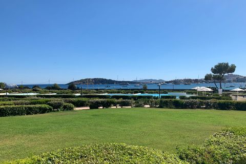 Villa em Jesus, Ibiza, Jesus - € 3.150.000 | Ref: 250 - foto 4