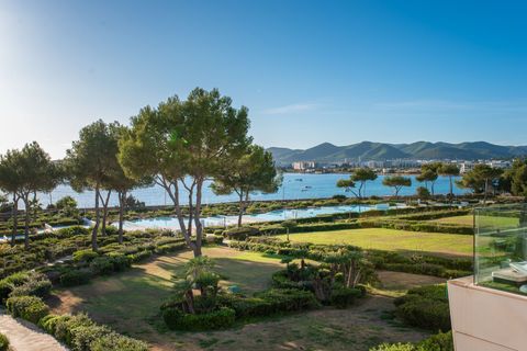 Villa em Jesus, Ibiza, Jesus - € 3.150.000 | Ref: 250 - foto 5
