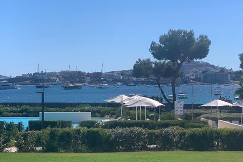 Villa em Jesus, Ibiza, Jesus - € 3.150.000 | Ref: 250 - foto 6