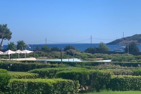 Villa em Jesus, Ibiza, Jesus - € 3.150.000 | Ref: 250 - foto 7