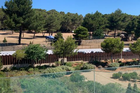Villa em Jesus, Ibiza, Jesus - € 3.150.000 | Ref: 250 - foto 8