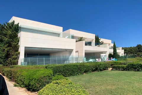 Villa em Jesus, Ibiza, Jesus - € 3.150.000 | Ref: 250 - foto 10