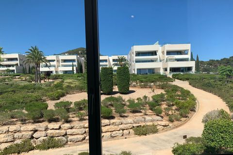 Villa em Jesus, Ibiza, Jesus - € 3.150.000 | Ref: 250 - foto 12