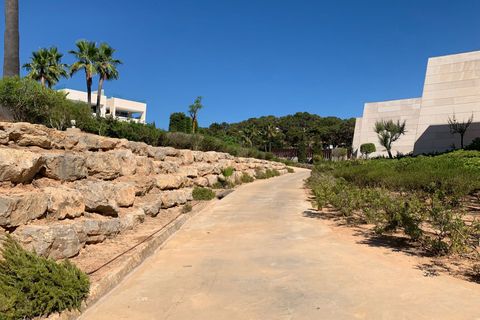 Villa em Jesus, Ibiza, Jesus - € 3.150.000 | Ref: 250 - foto 13